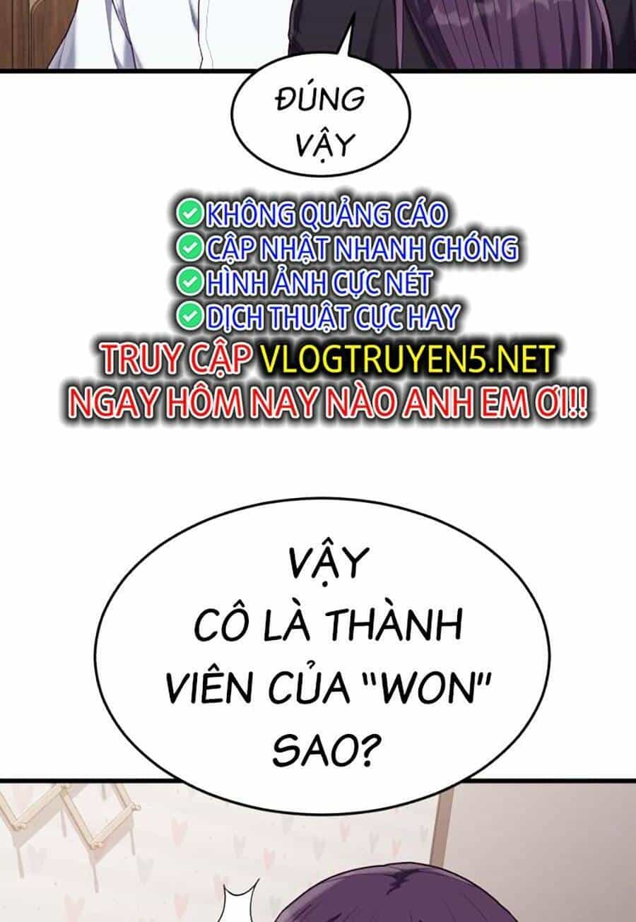 Tên Vâng Lời Tuyệt Đối - Chương 33 - ảnh 60