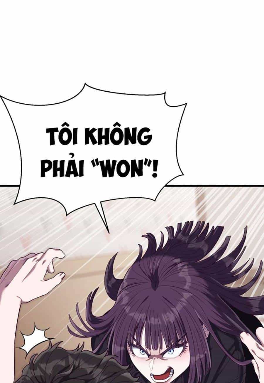 Tên Vâng Lời Tuyệt Đối - Chương 33 - ảnh 63