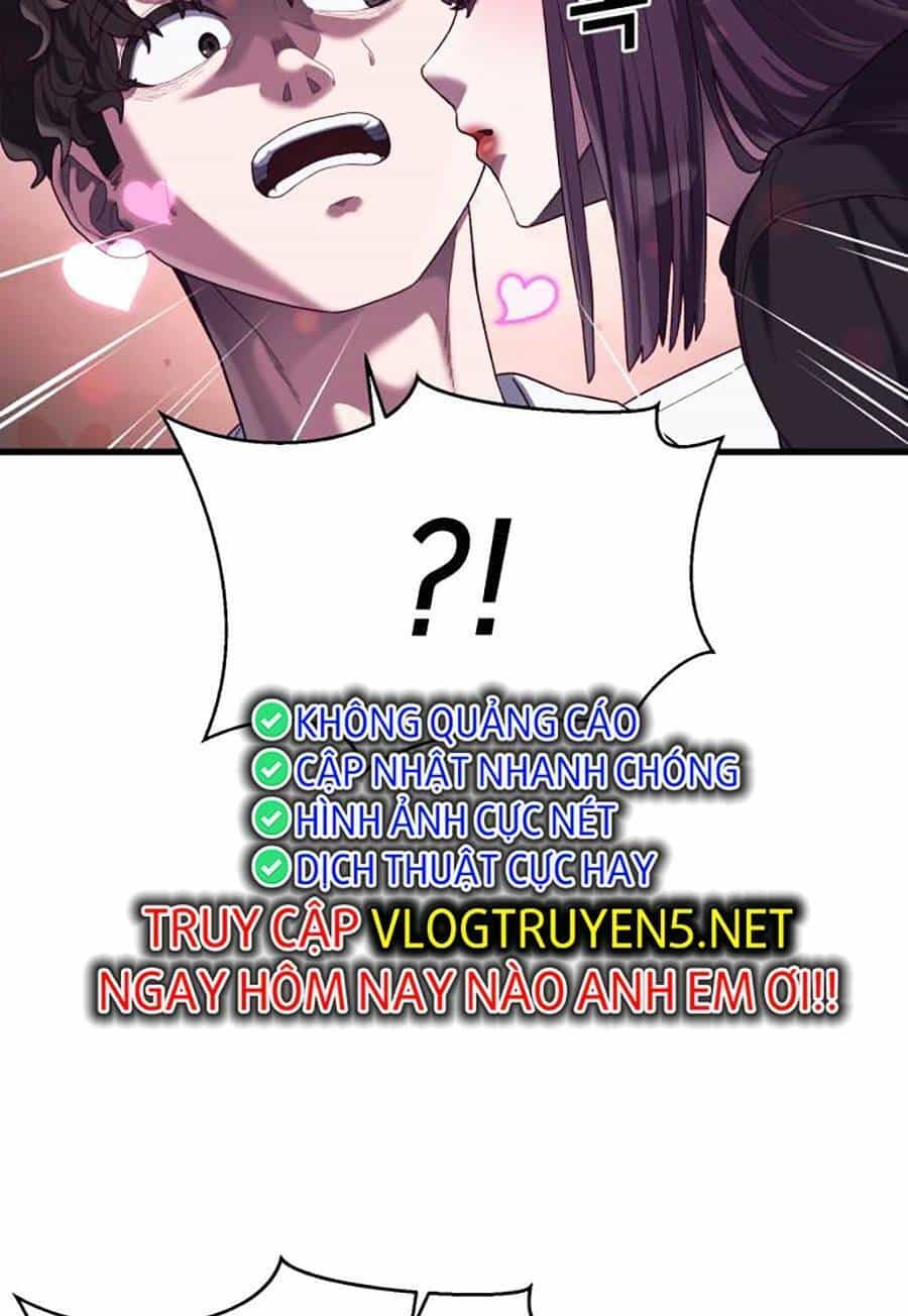 Tên Vâng Lời Tuyệt Đối - Chương 33 - ảnh 67