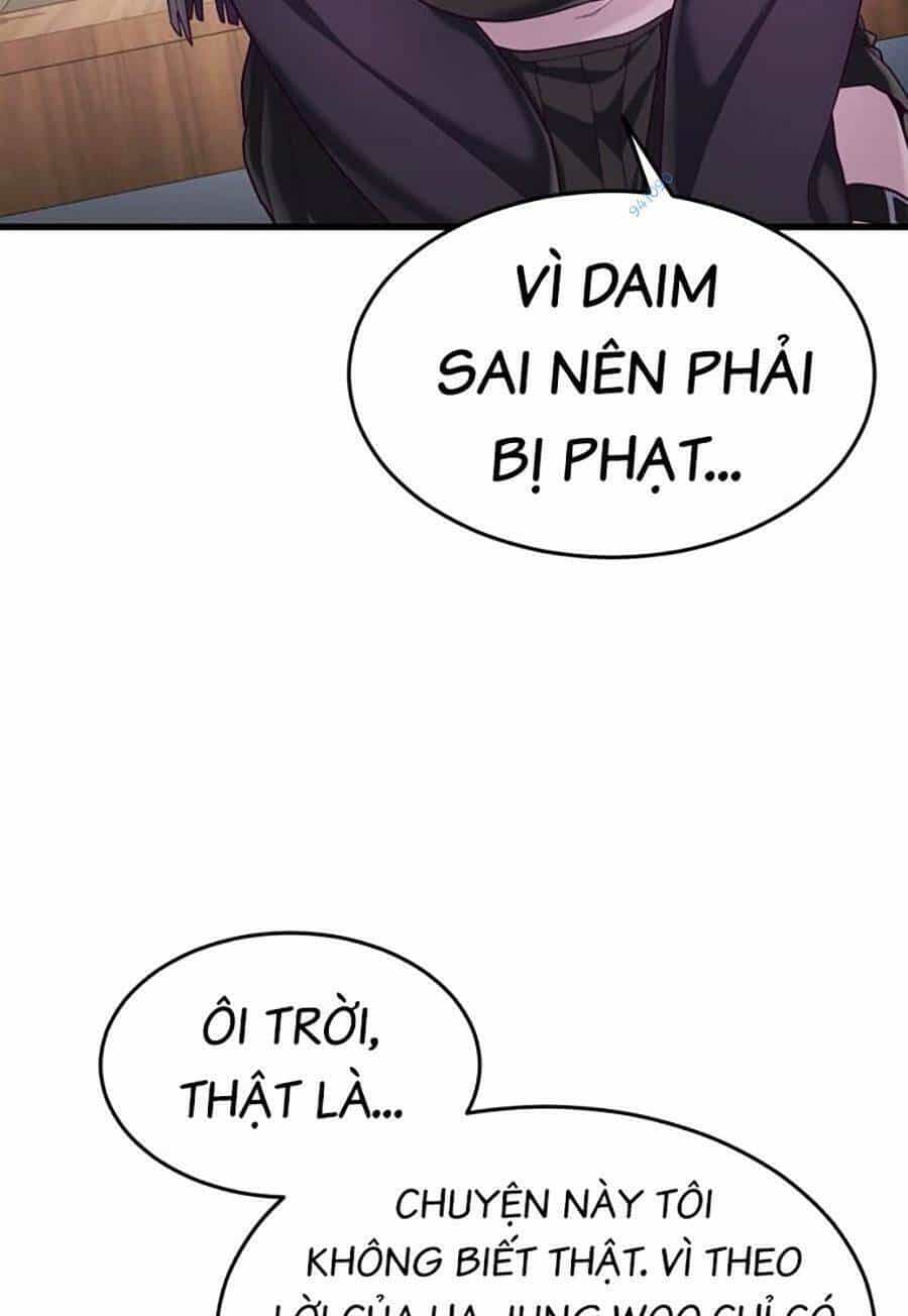 Tên Vâng Lời Tuyệt Đối - Chương 33 - ảnh 69