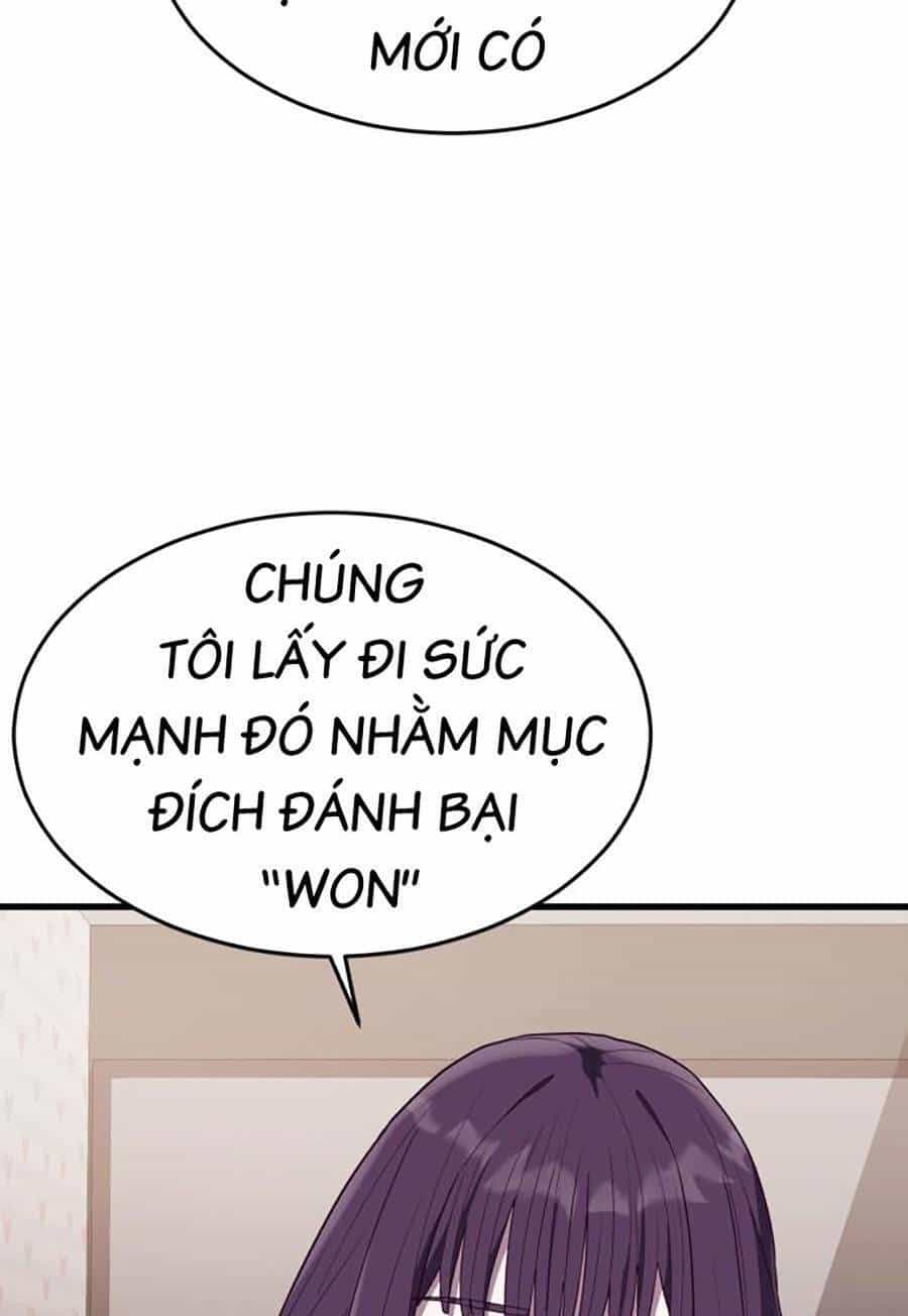 Tên Vâng Lời Tuyệt Đối - Chương 33 - ảnh 71