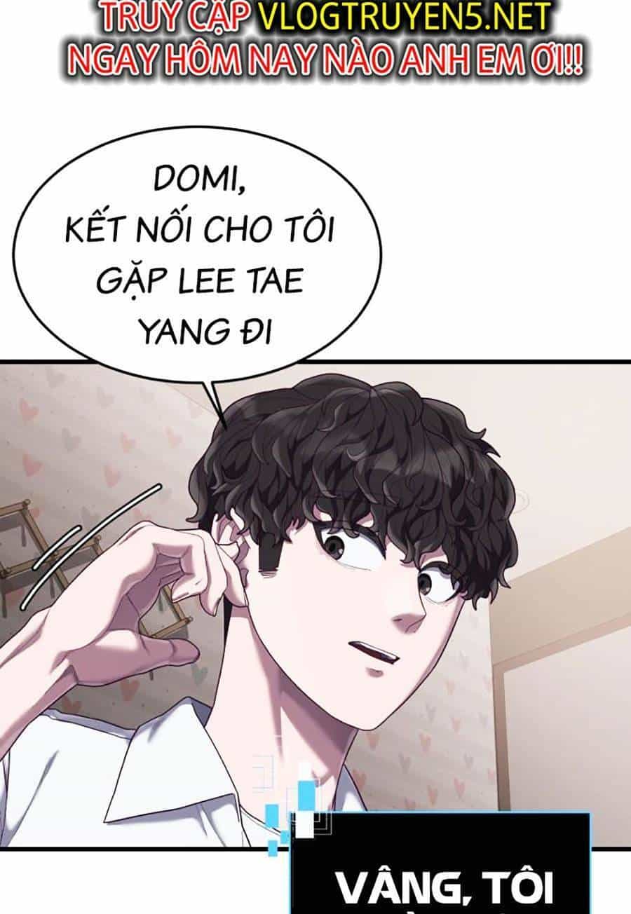 Tên Vâng Lời Tuyệt Đối - Chương 33 - ảnh 79