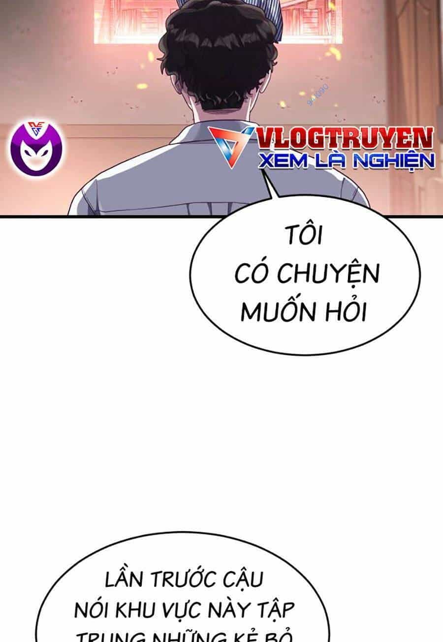 Tên Vâng Lời Tuyệt Đối - Chương 33 - ảnh 81
