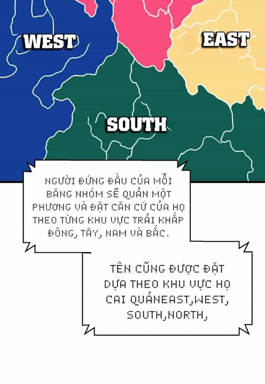 Tên Vâng Lời Tuyệt Đối - Chương 33 - ảnh 84