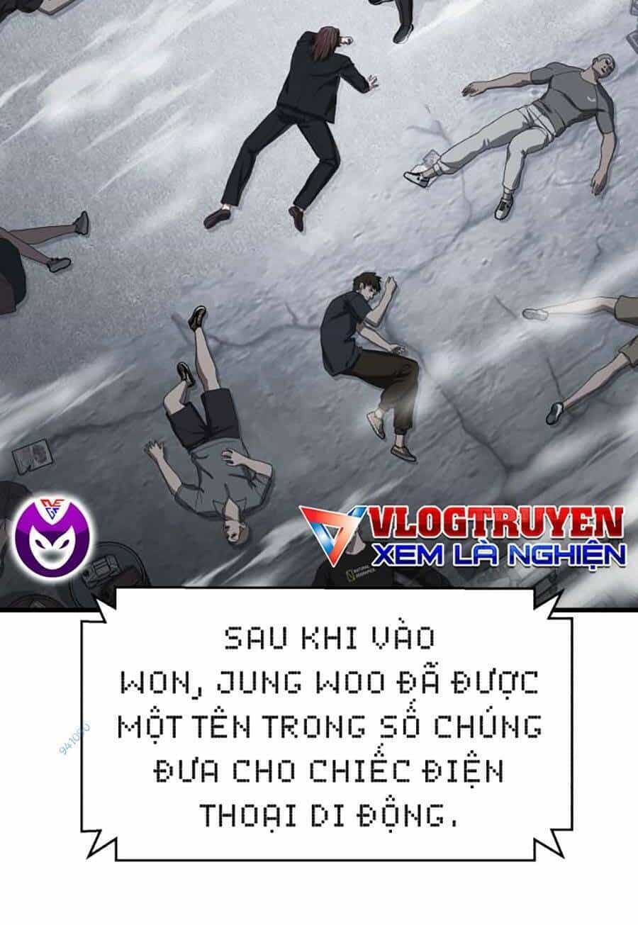 Tên Vâng Lời Tuyệt Đối - Chương 33 - ảnh 86