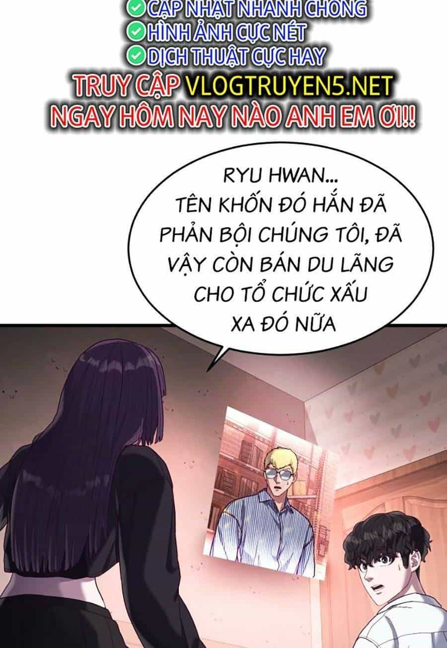 Tên Vâng Lời Tuyệt Đối - Chương 33 - ảnh 90