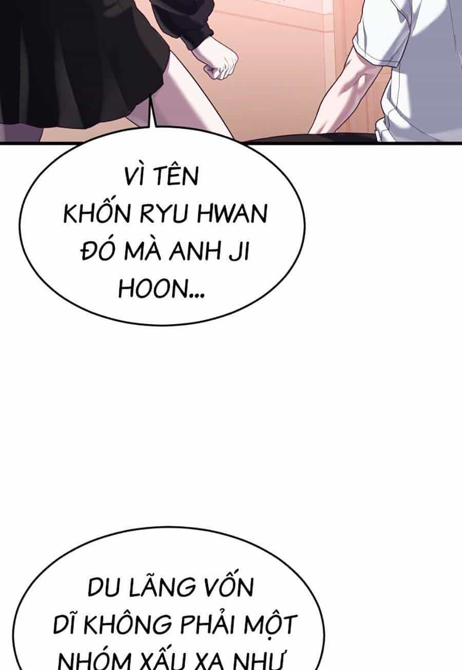 Tên Vâng Lời Tuyệt Đối - Chương 33 - ảnh 91
