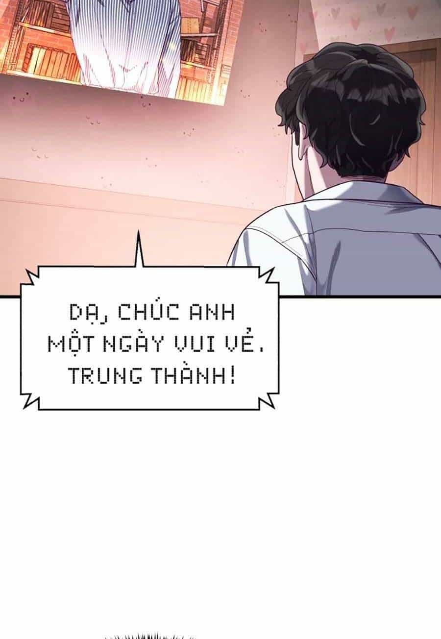 Tên Vâng Lời Tuyệt Đối - Chương 33 - ảnh 94
