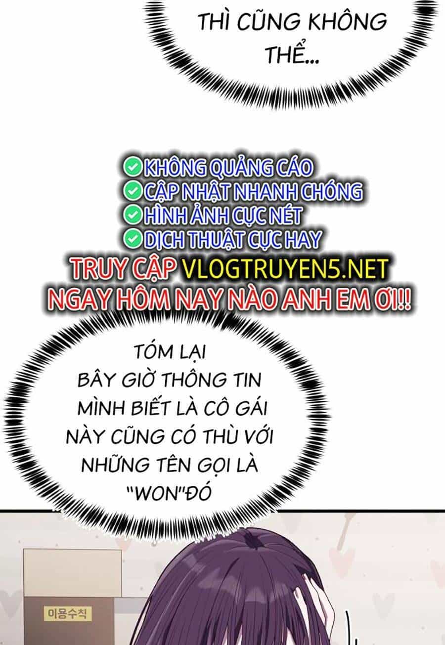 Tên Vâng Lời Tuyệt Đối - Chương 33 - ảnh 96