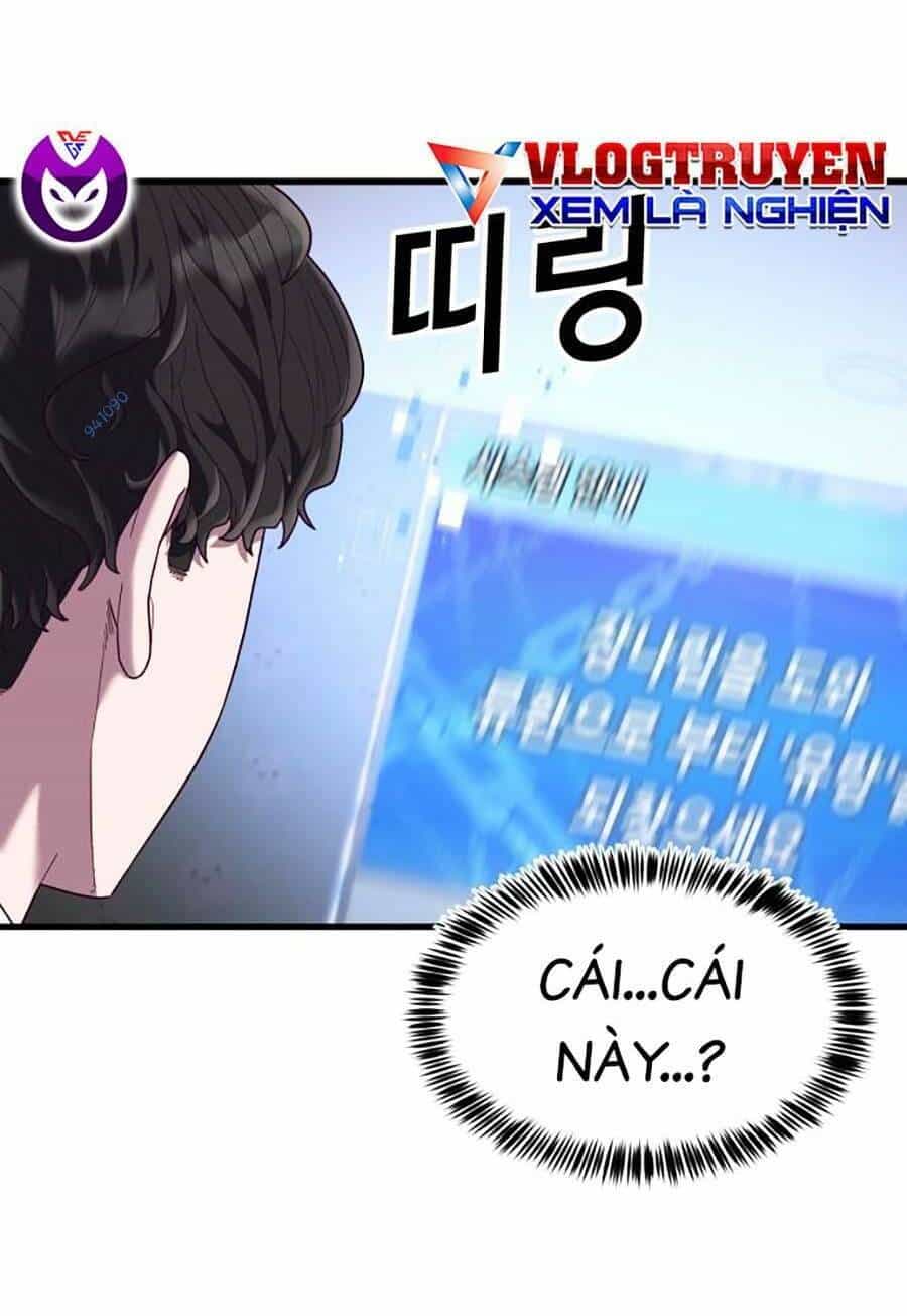Tên Vâng Lời Tuyệt Đối - Chương 33 - ảnh 98