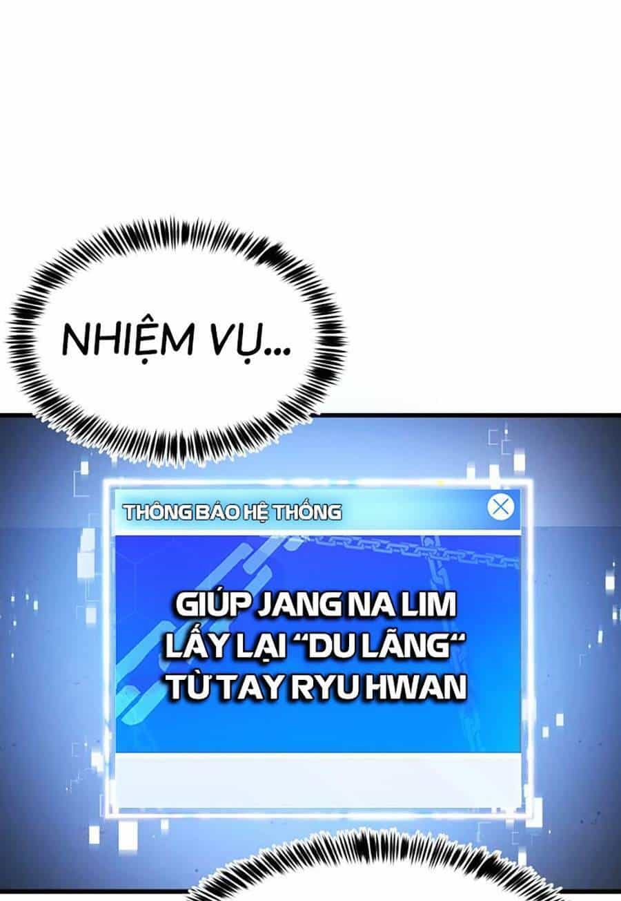 Tên Vâng Lời Tuyệt Đối - Chương 33 - ảnh 99