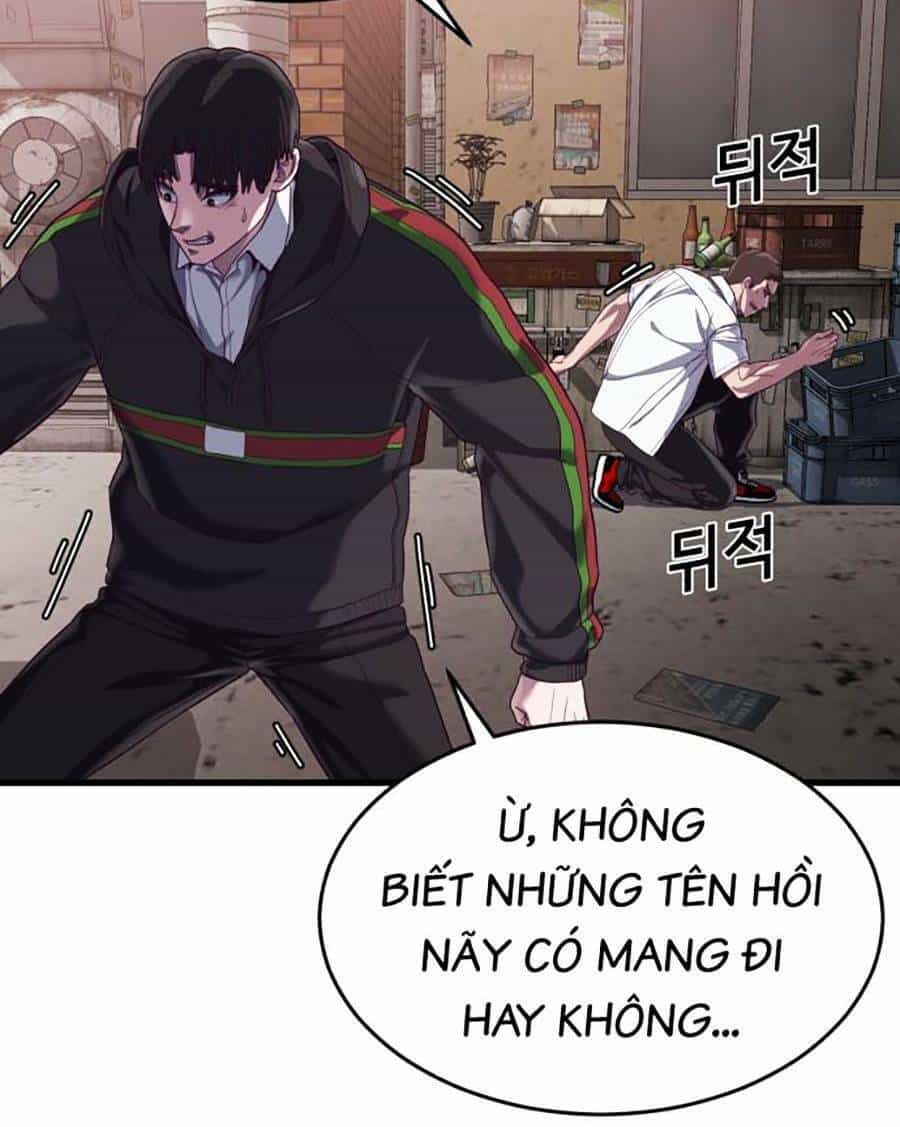 Tên Vâng Lời Tuyệt Đối - Chương 33 - ảnh 107