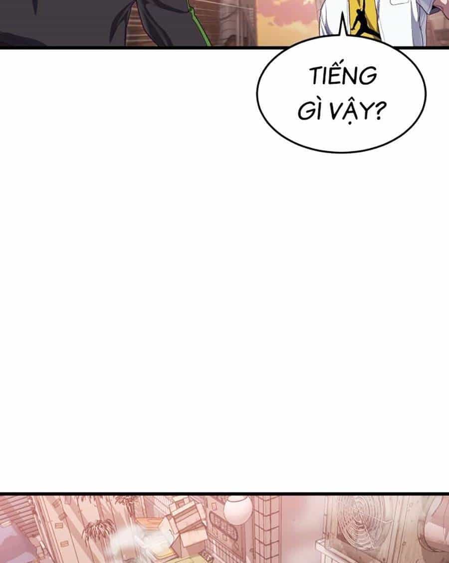Tên Vâng Lời Tuyệt Đối - Chương 33 - ảnh 111