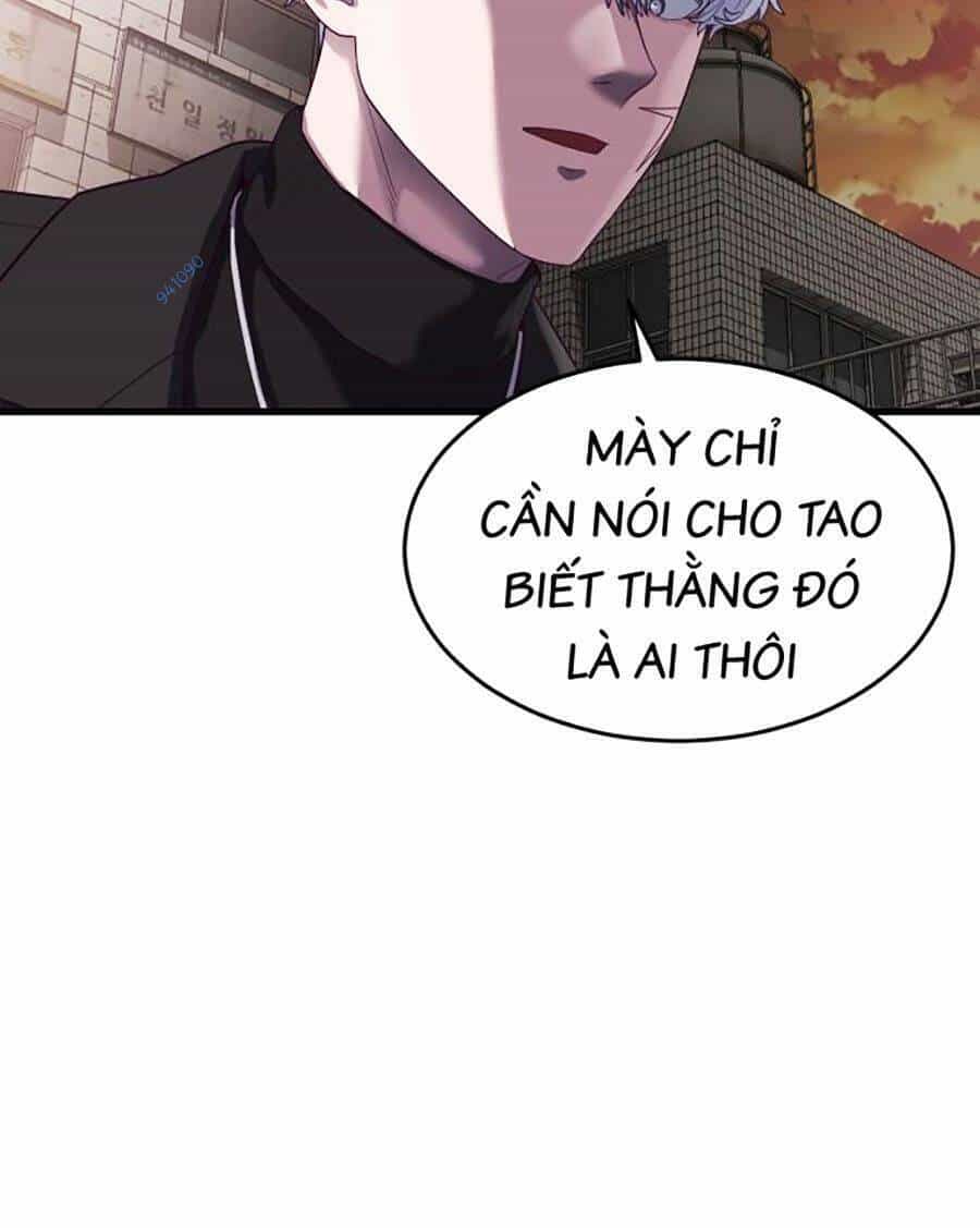 Tên Vâng Lời Tuyệt Đối - Chương 33 - ảnh 117