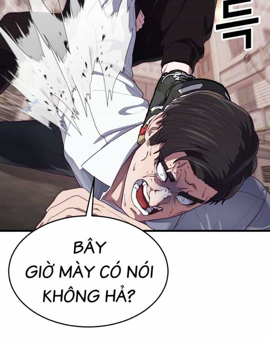 Tên Vâng Lời Tuyệt Đối - Chương 33 - ảnh 122