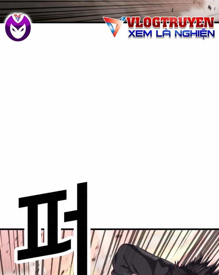 Tên Vâng Lời Tuyệt Đối - Chương 33 - ảnh 124