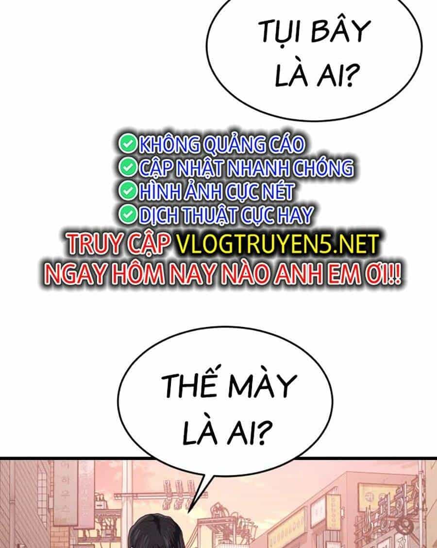 Tên Vâng Lời Tuyệt Đối - Chương 33 - ảnh 128