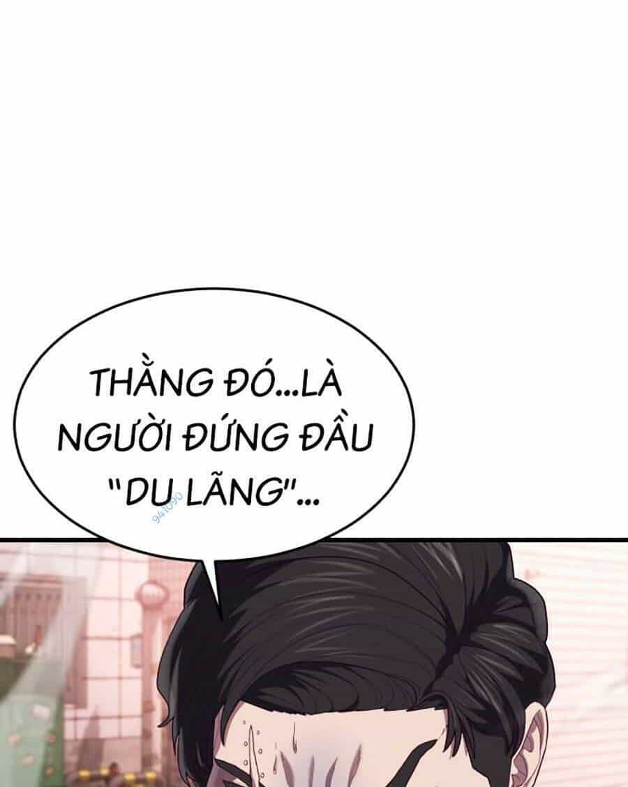 Tên Vâng Lời Tuyệt Đối - Chương 33 - ảnh 130