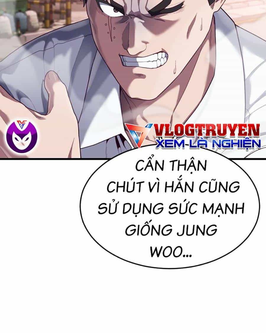 Tên Vâng Lời Tuyệt Đối - Chương 33 - ảnh 131