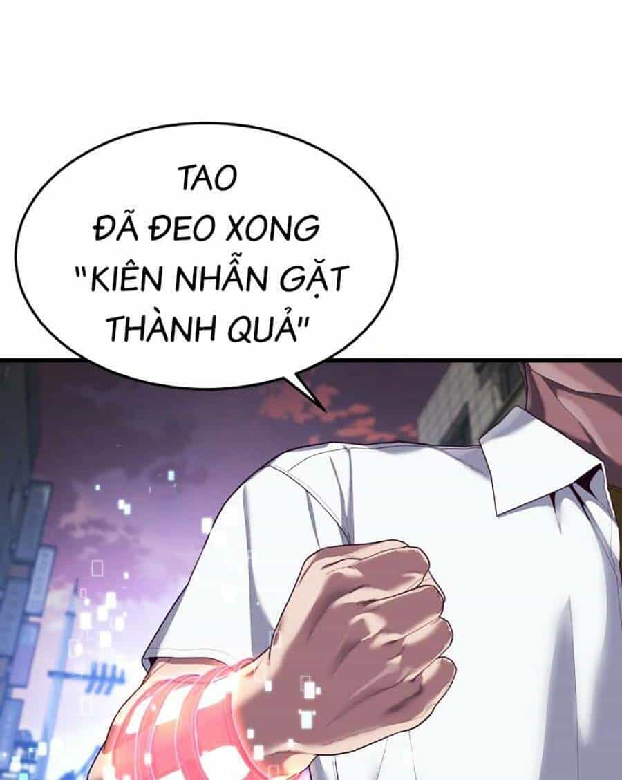 Tên Vâng Lời Tuyệt Đối - Chương 33 - ảnh 132