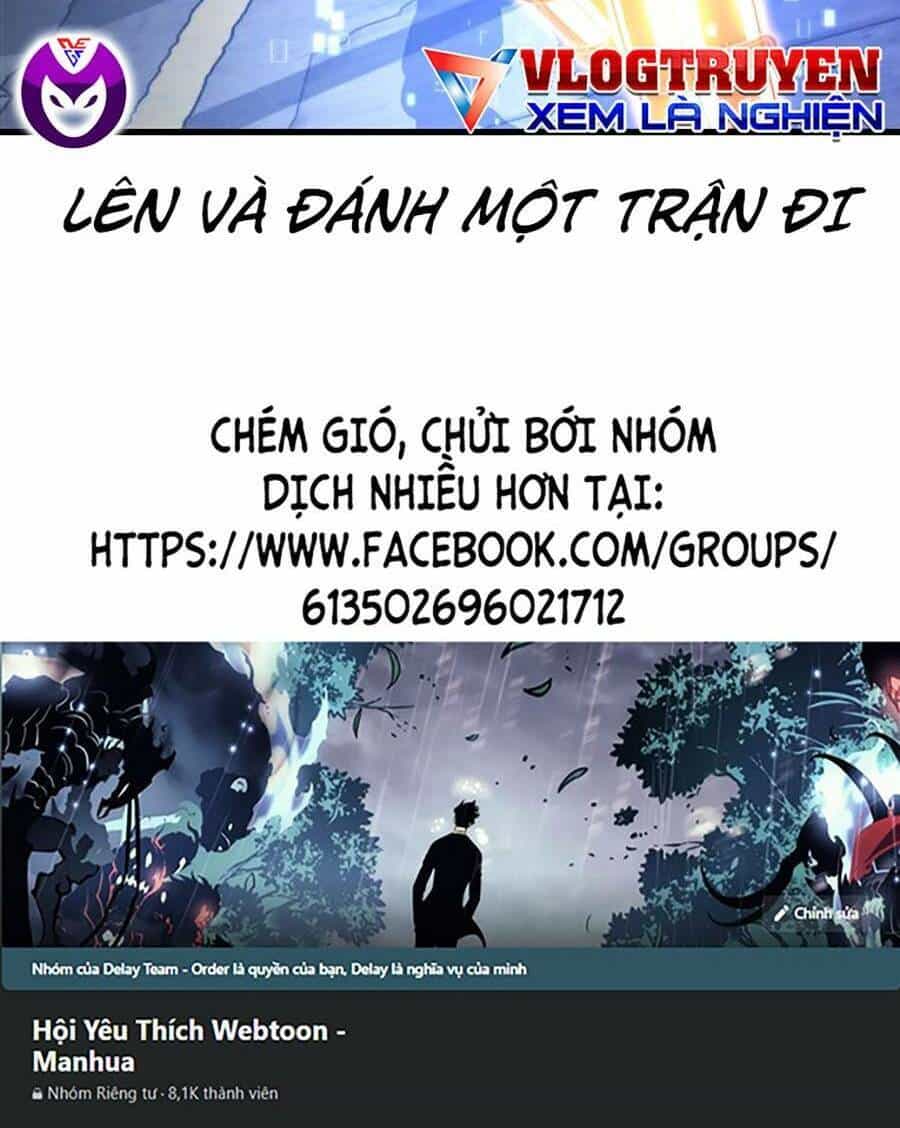 Tên Vâng Lời Tuyệt Đối - Chương 33 - ảnh 140