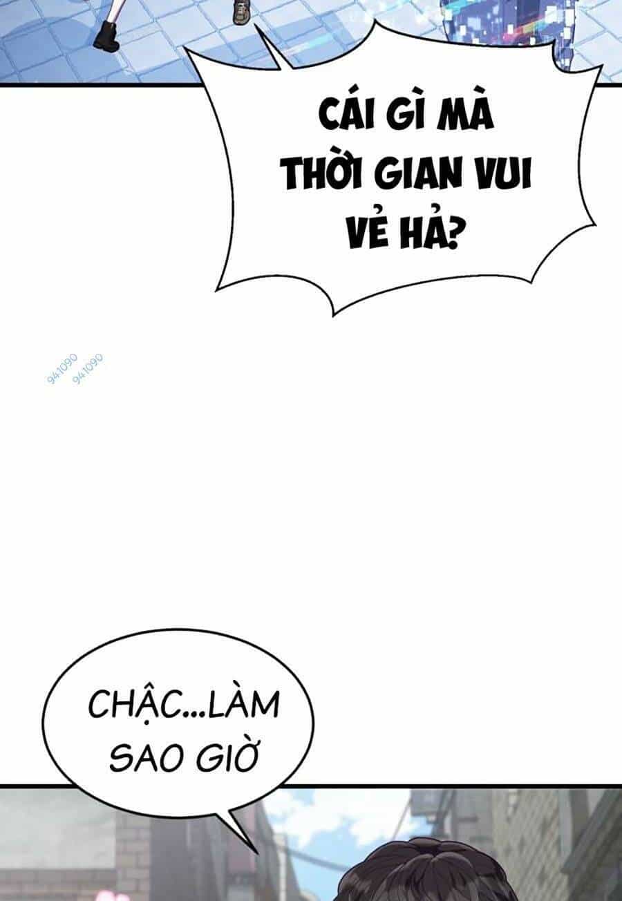 Tên Vâng Lời Tuyệt Đối - Chương 33 - ảnh 22
