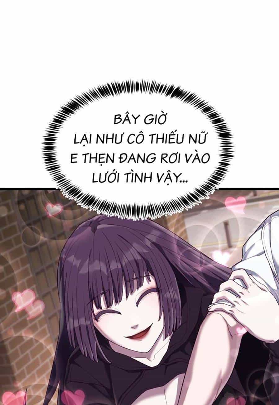 Tên Vâng Lời Tuyệt Đối - Chương 33 - ảnh 31