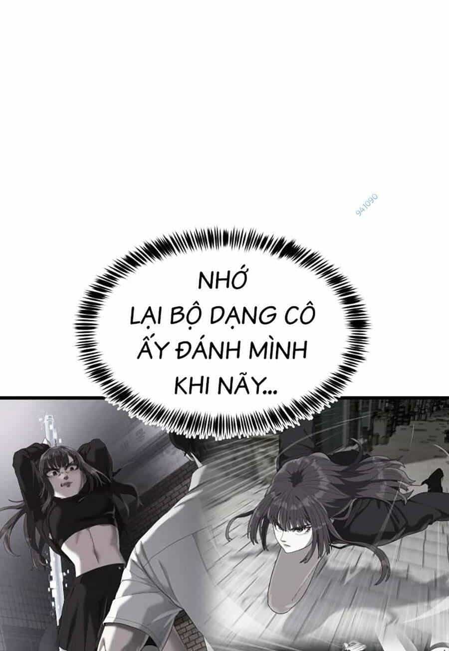 Tên Vâng Lời Tuyệt Đối - Chương 33 - ảnh 38