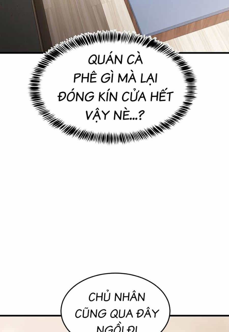 Tên Vâng Lời Tuyệt Đối - Chương 33 - ảnh 47