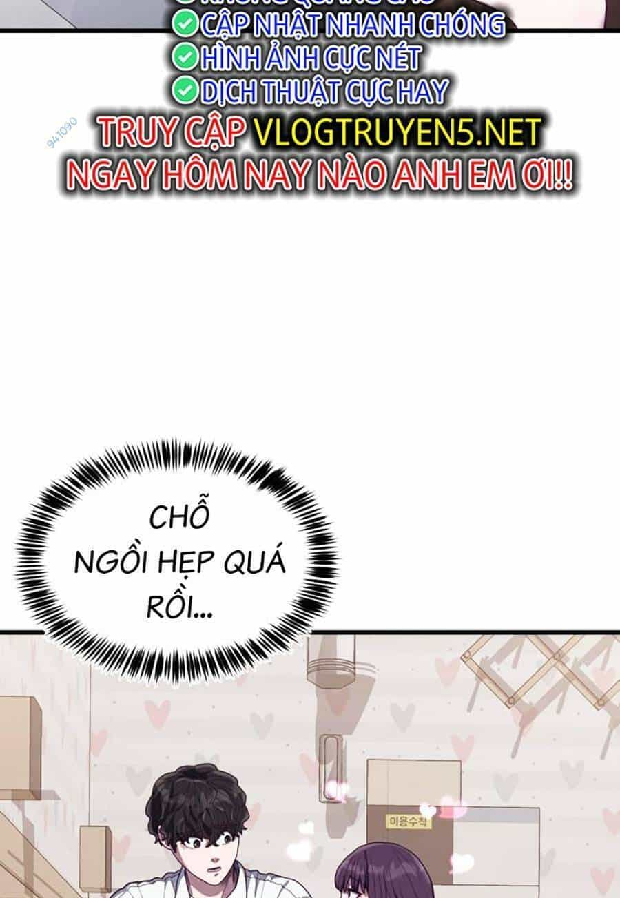Tên Vâng Lời Tuyệt Đối - Chương 33 - ảnh 49