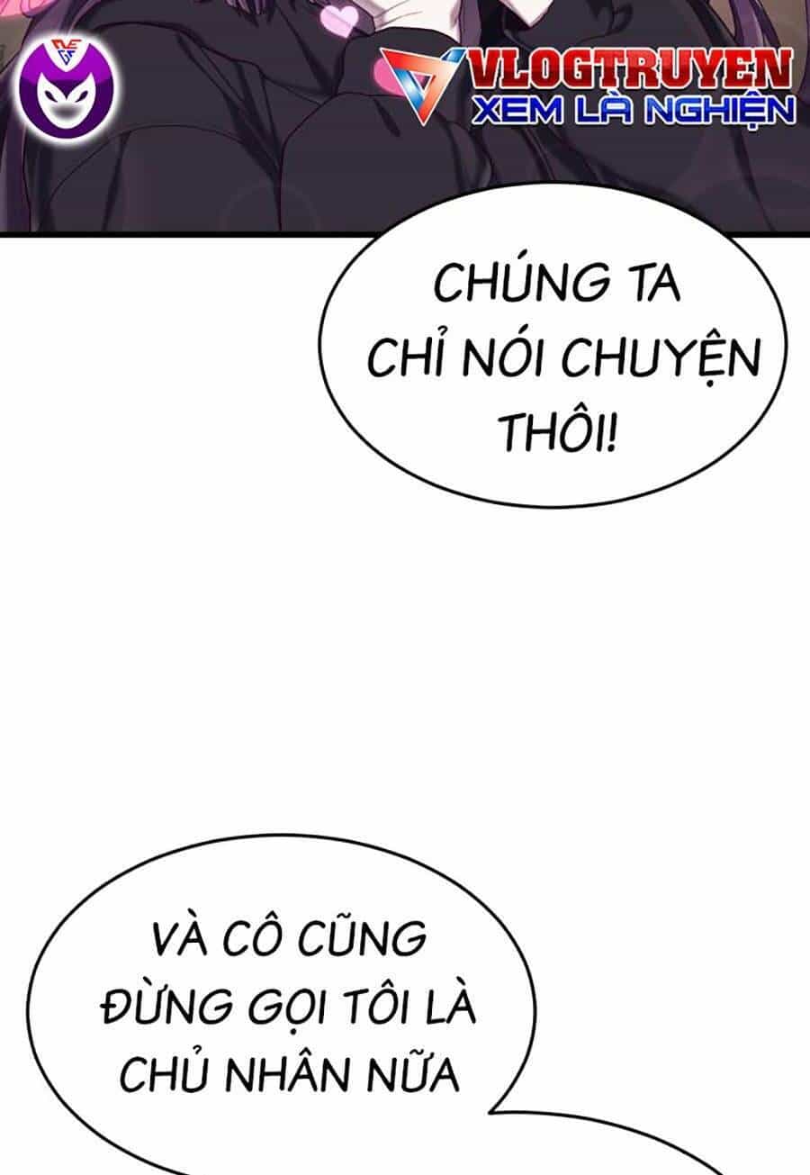 Tên Vâng Lời Tuyệt Đối - Chương 33 - ảnh 52