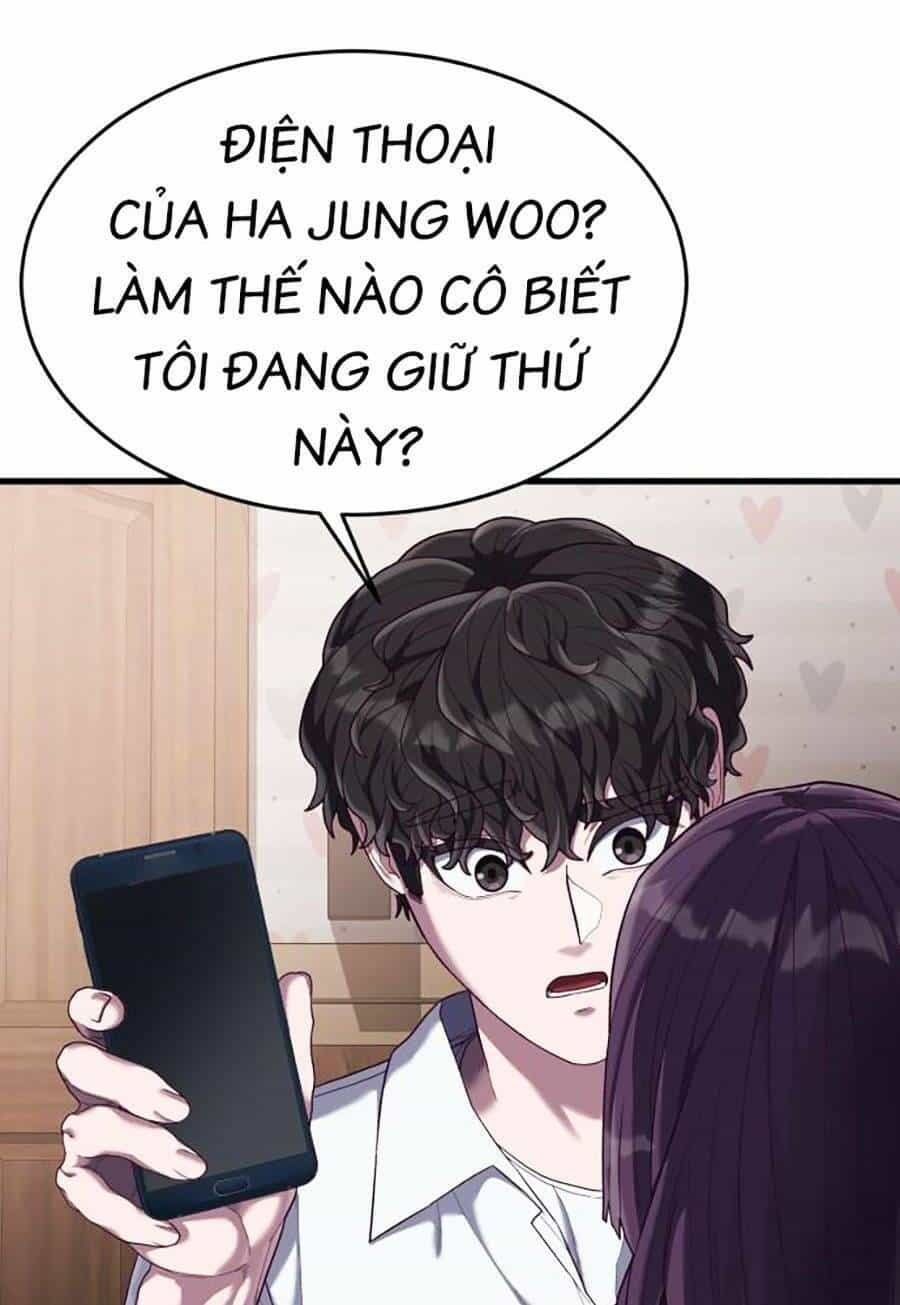 Tên Vâng Lời Tuyệt Đối - Chương 33 - ảnh 56