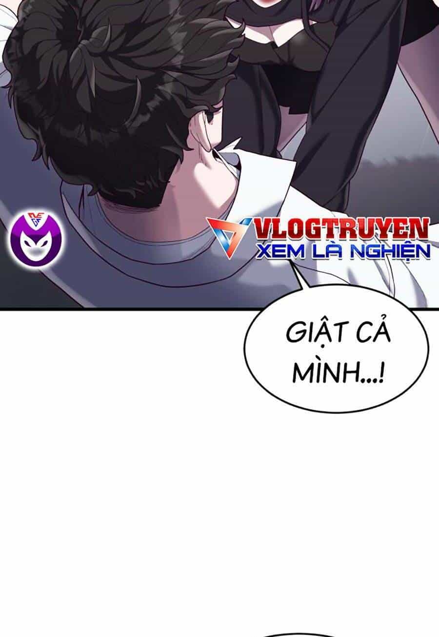 Tên Vâng Lời Tuyệt Đối - Chương 33 - ảnh 64