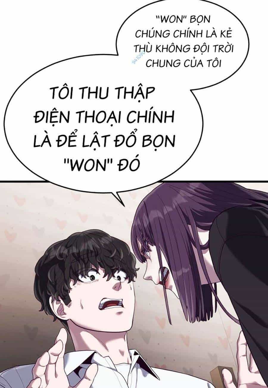 Tên Vâng Lời Tuyệt Đối - Chương 33 - ảnh 65