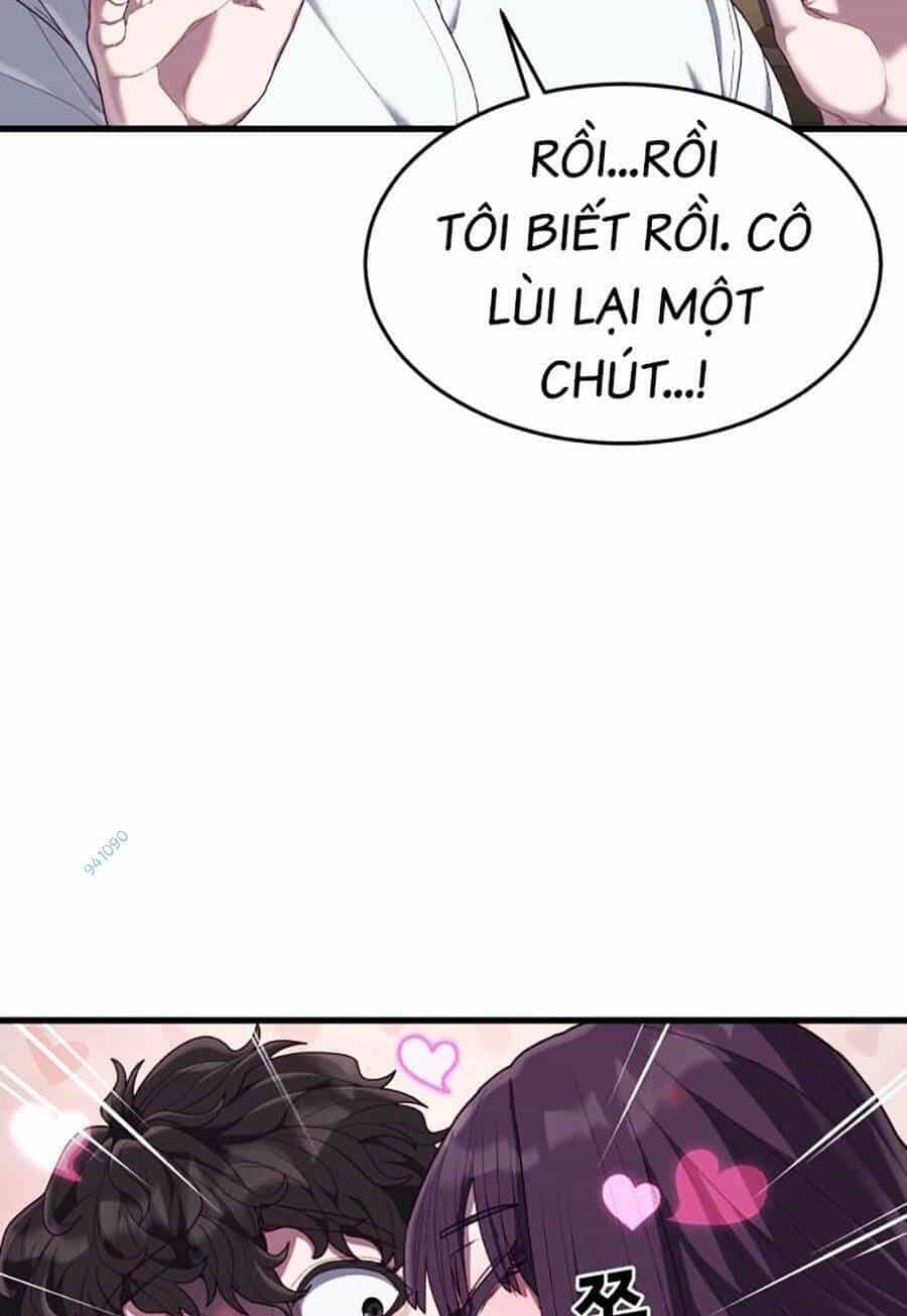 Tên Vâng Lời Tuyệt Đối - Chương 33 - ảnh 66