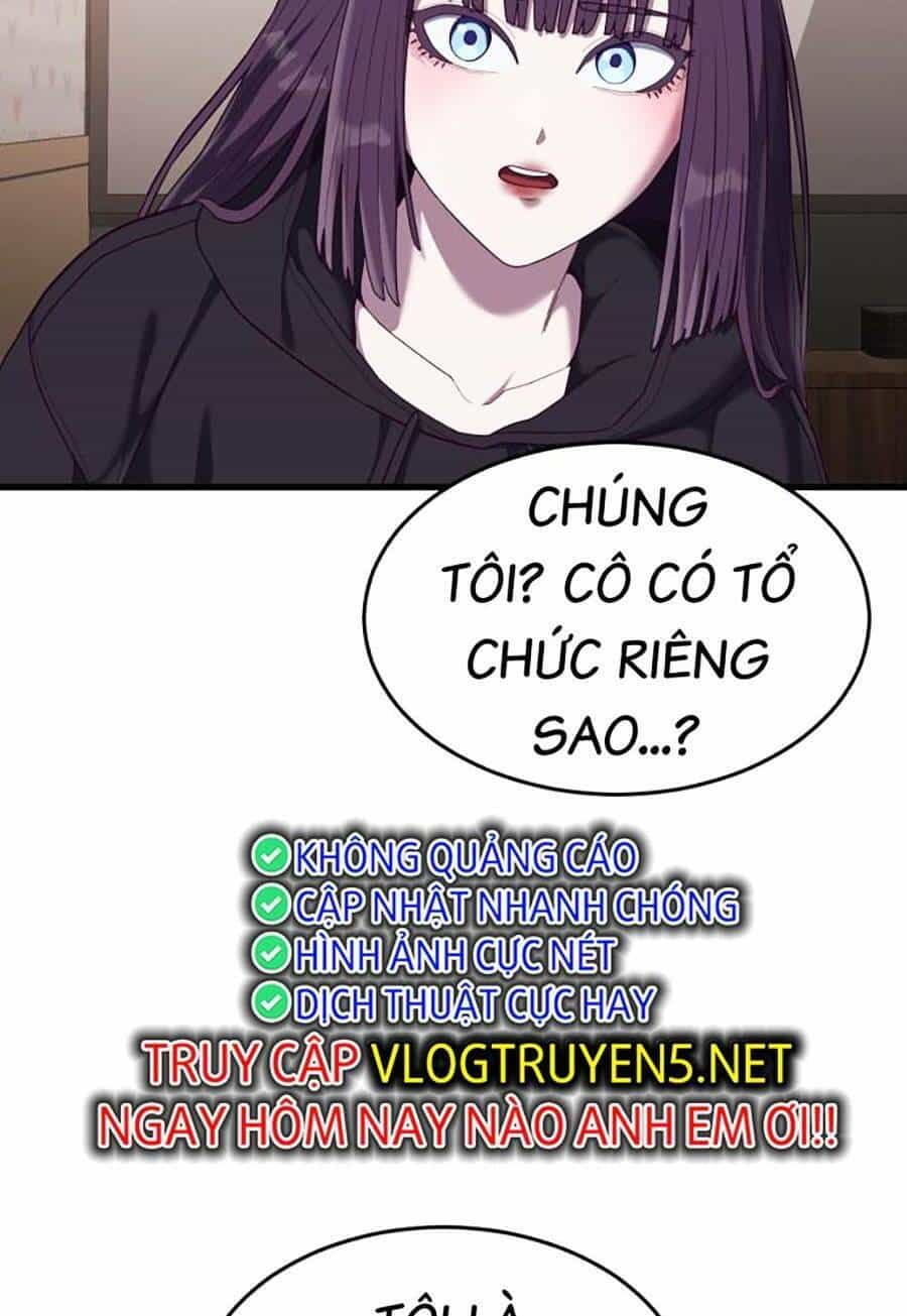 Tên Vâng Lời Tuyệt Đối - Chương 33 - ảnh 72