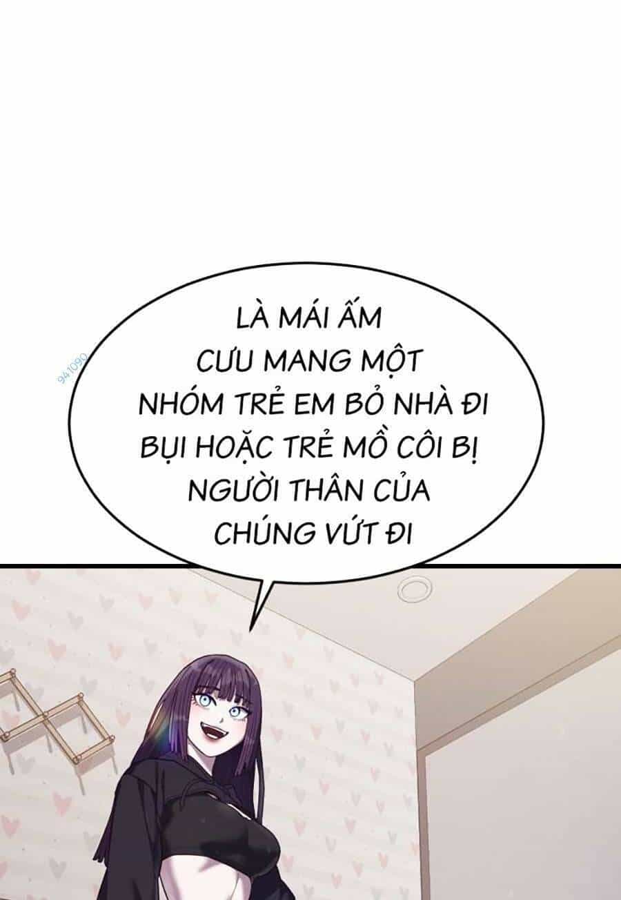 Tên Vâng Lời Tuyệt Đối - Chương 33 - ảnh 74