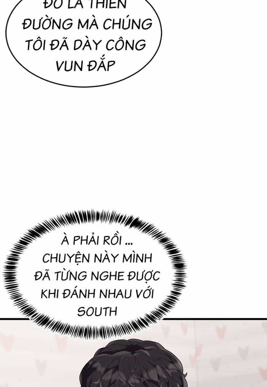 Tên Vâng Lời Tuyệt Đối - Chương 33 - ảnh 77