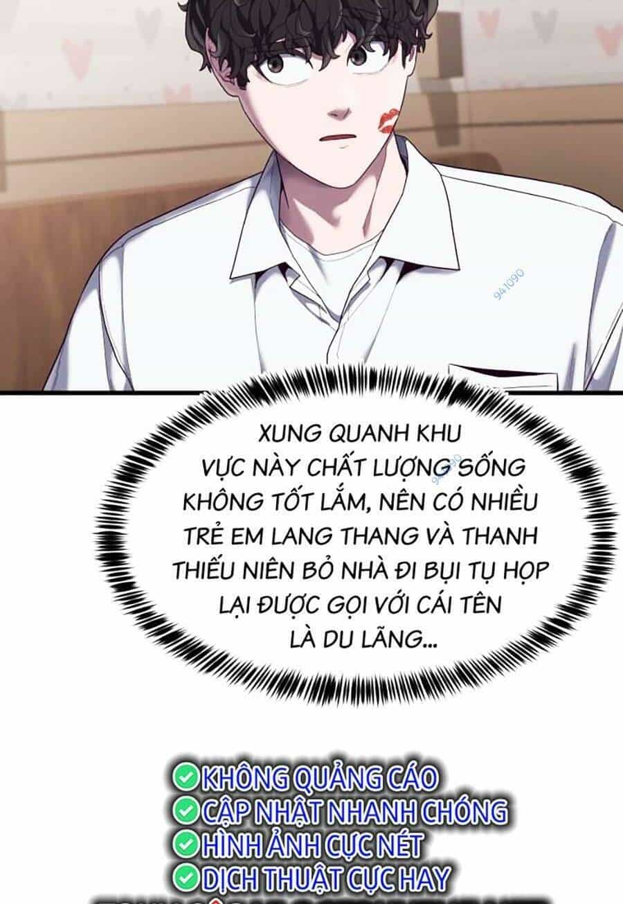 Tên Vâng Lời Tuyệt Đối - Chương 33 - ảnh 78