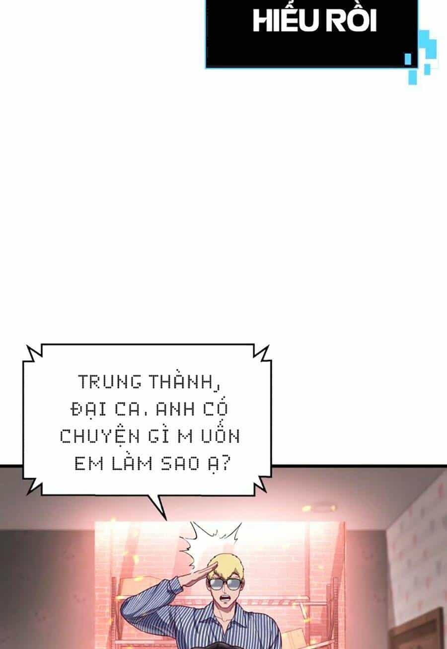 Tên Vâng Lời Tuyệt Đối - Chương 33 - ảnh 80