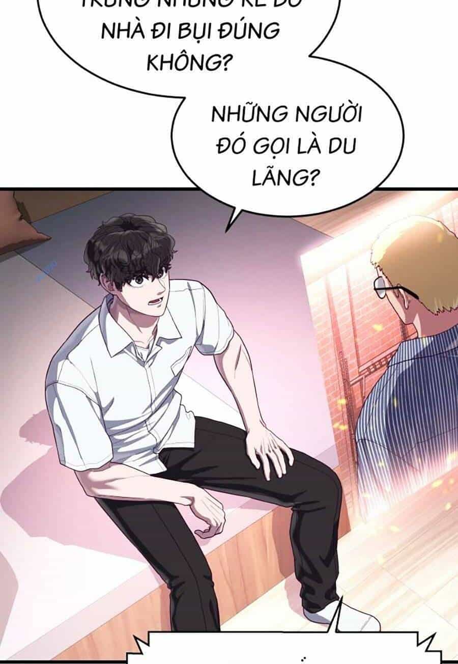 Tên Vâng Lời Tuyệt Đối - Chương 33 - ảnh 82