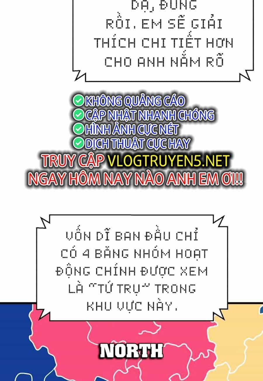 Tên Vâng Lời Tuyệt Đối - Chương 33 - ảnh 83