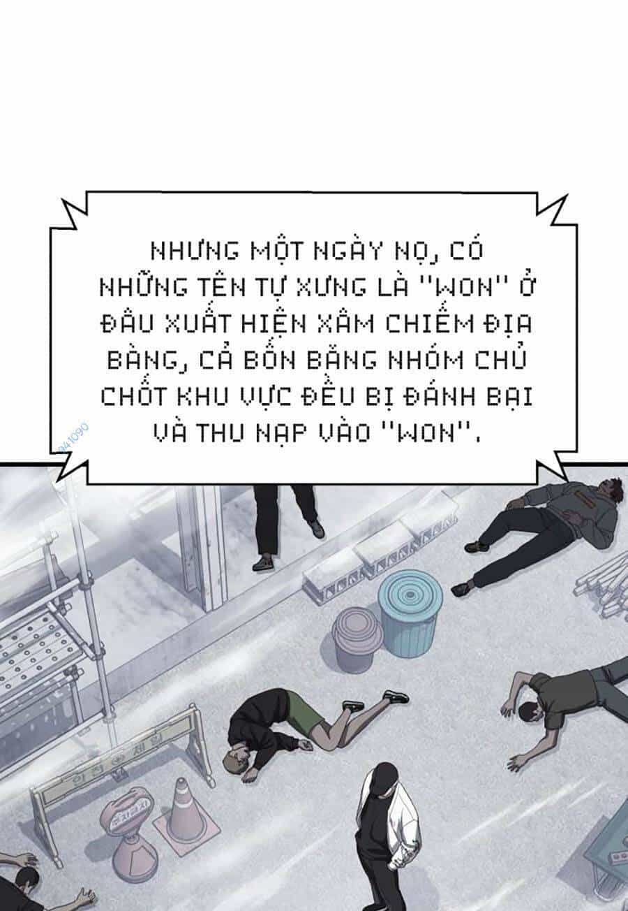 Tên Vâng Lời Tuyệt Đối - Chương 33 - ảnh 85