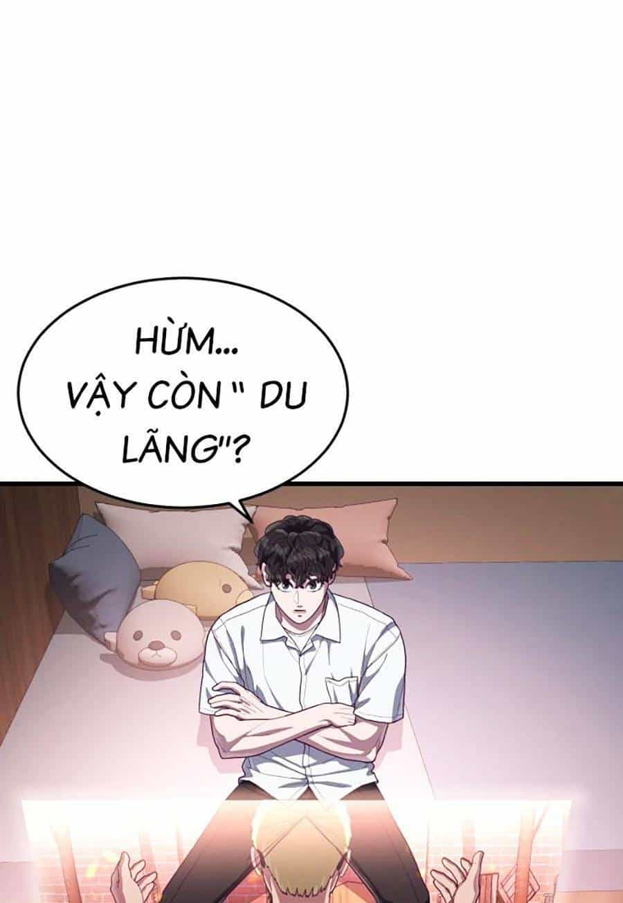 Tên Vâng Lời Tuyệt Đối - Chương 33 - ảnh 87