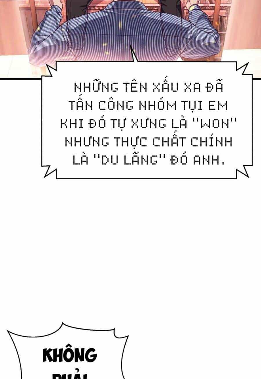 Tên Vâng Lời Tuyệt Đối - Chương 33 - ảnh 88