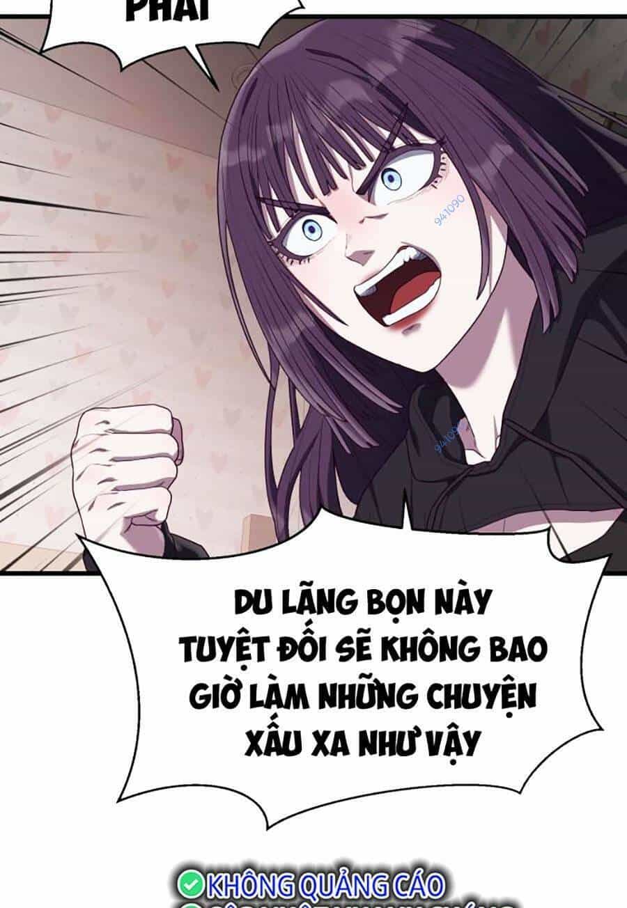 Tên Vâng Lời Tuyệt Đối - Chương 33 - ảnh 89