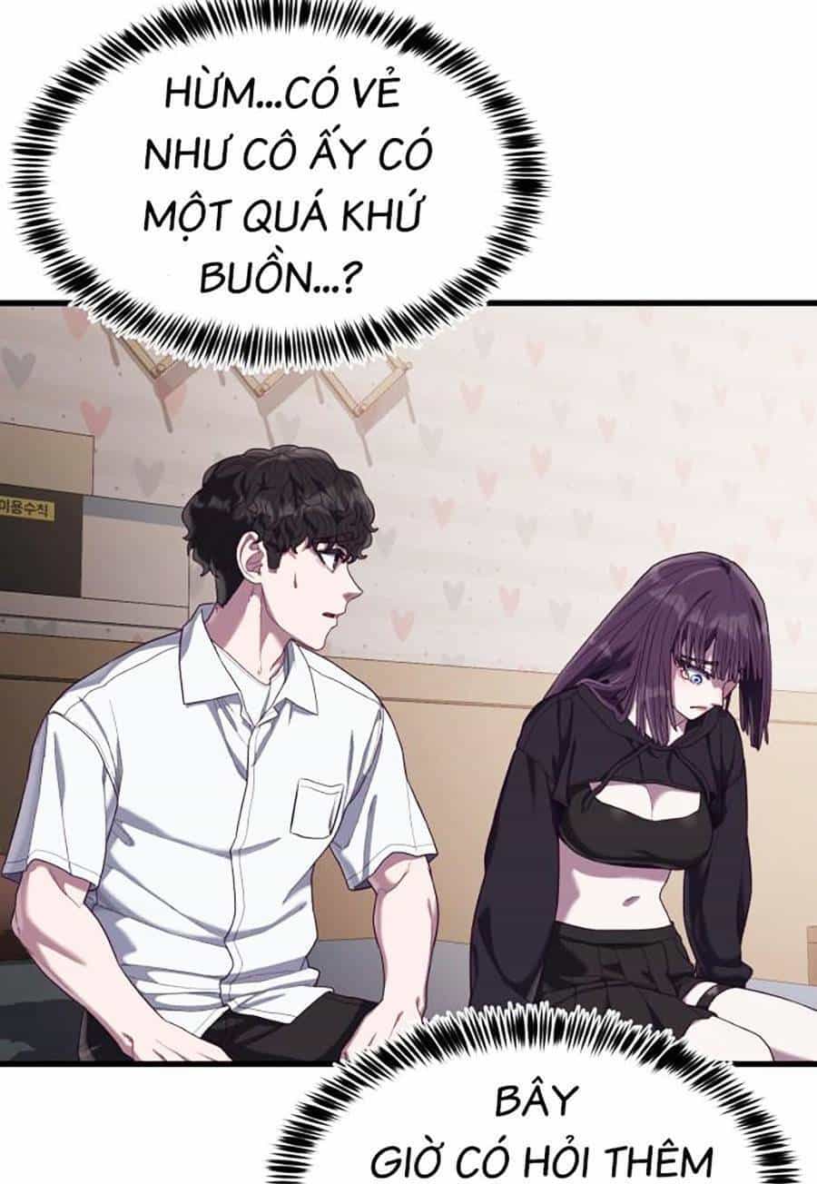 Tên Vâng Lời Tuyệt Đối - Chương 33 - ảnh 95