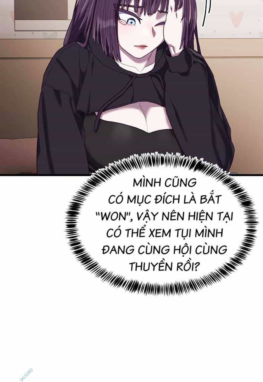 Tên Vâng Lời Tuyệt Đối - Chương 33 - ảnh 97