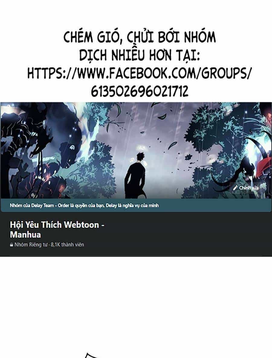 Tên Vâng Lời Tuyệt Đối - Chương 34 - ảnh 1