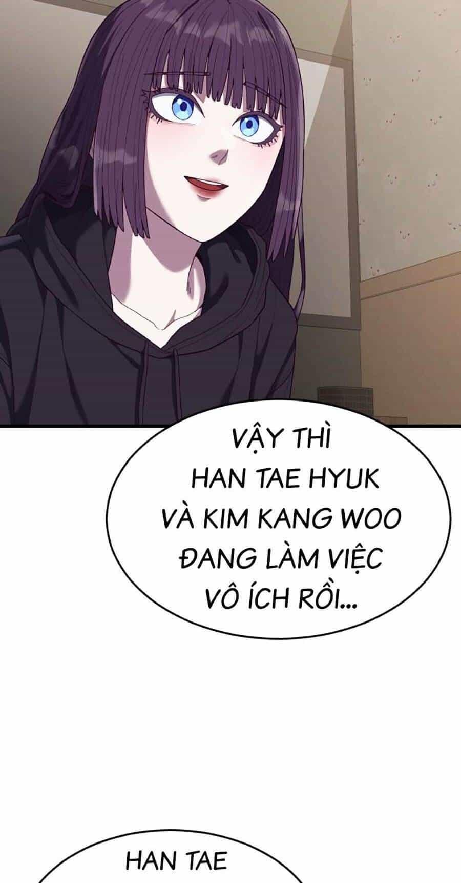 Tên Vâng Lời Tuyệt Đối - Chương 34 - ảnh 108